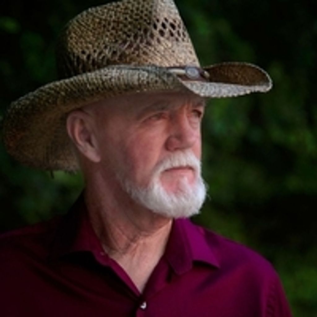 Lonnie Turner Profile Photo