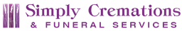 Simply Cremations & Funeral Services
