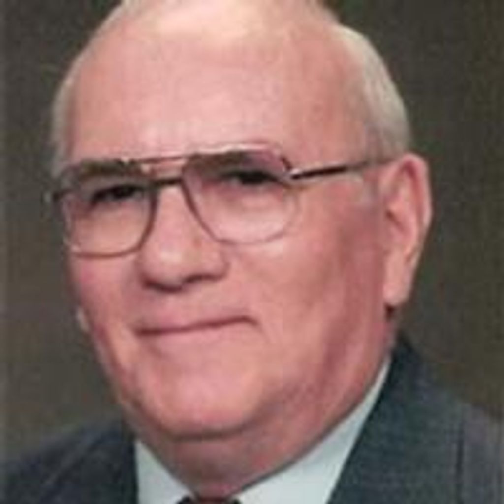 Vernon  Junior Ward