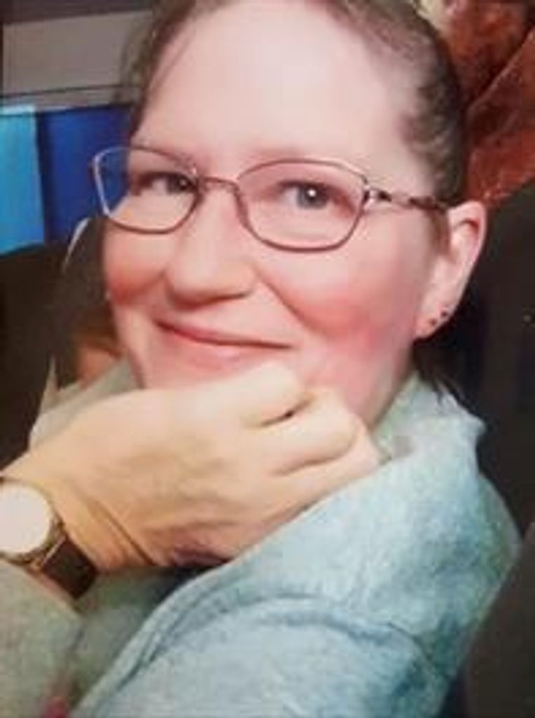 Paula S. Brown Profile Photo