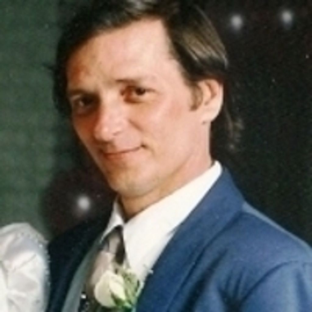 Thomas E. Wilhelmsen