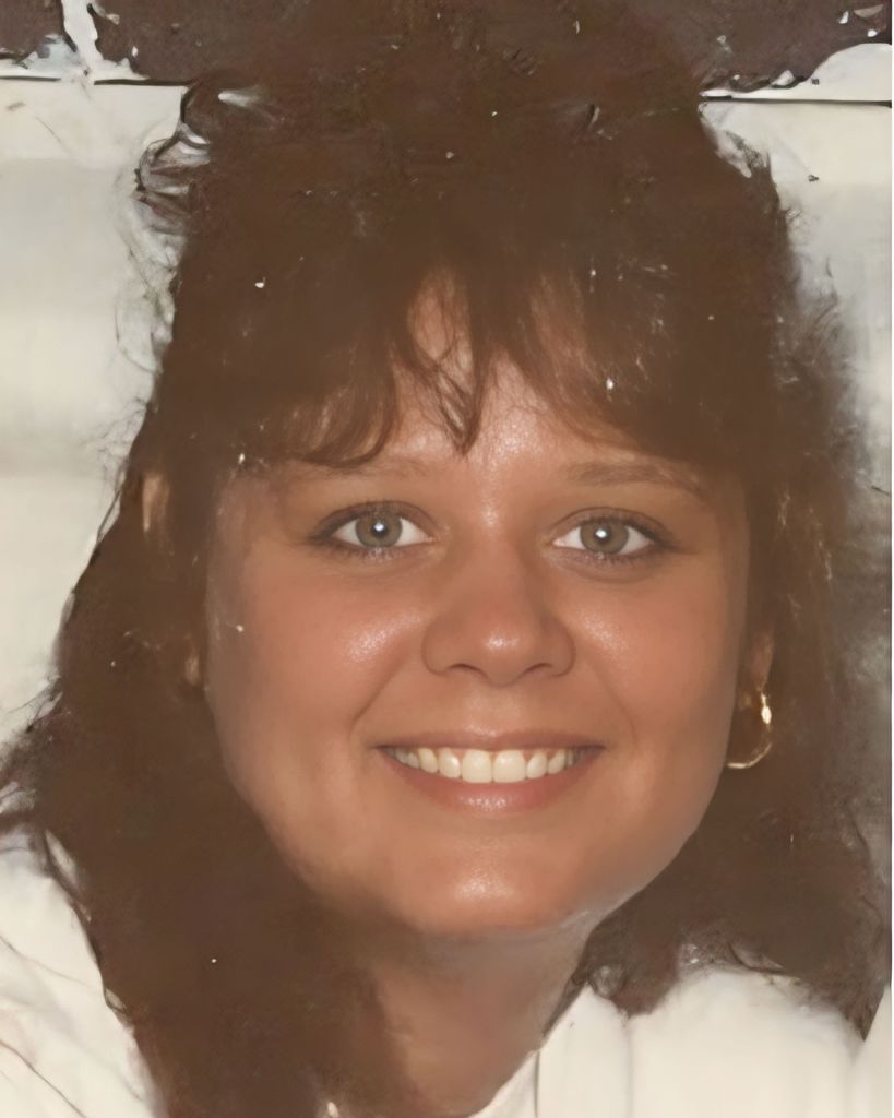 Sherry A Robertson Profile Photo