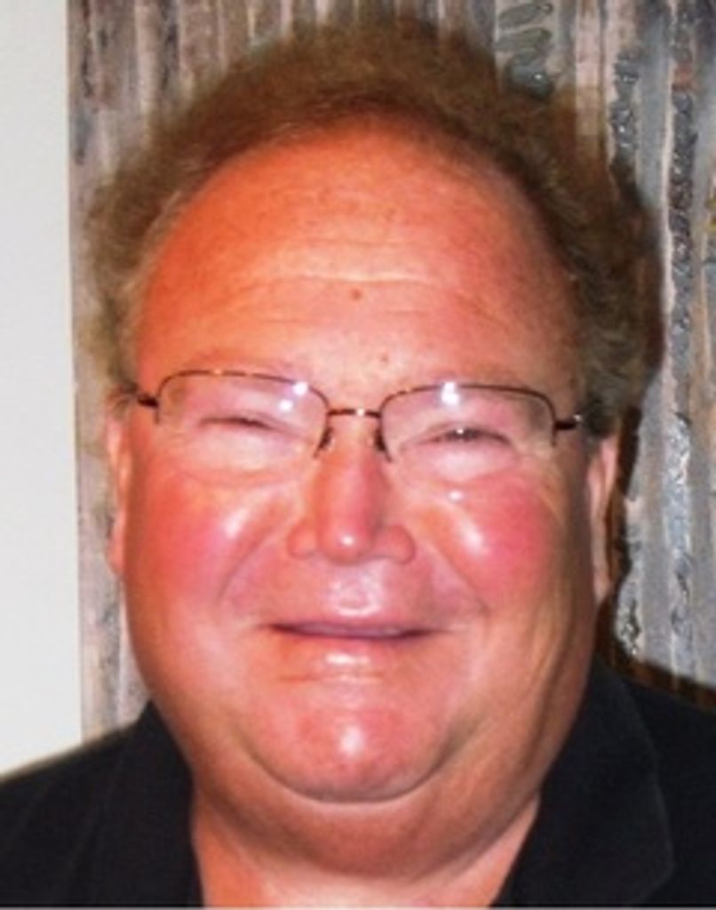 Peter  J. Nowak