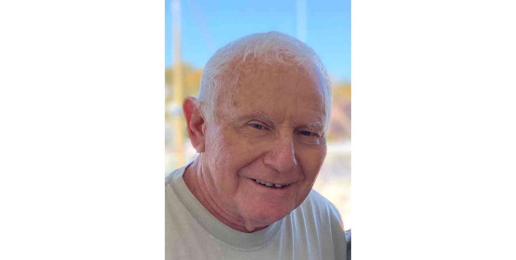 Mark David Reiss Profile Photo