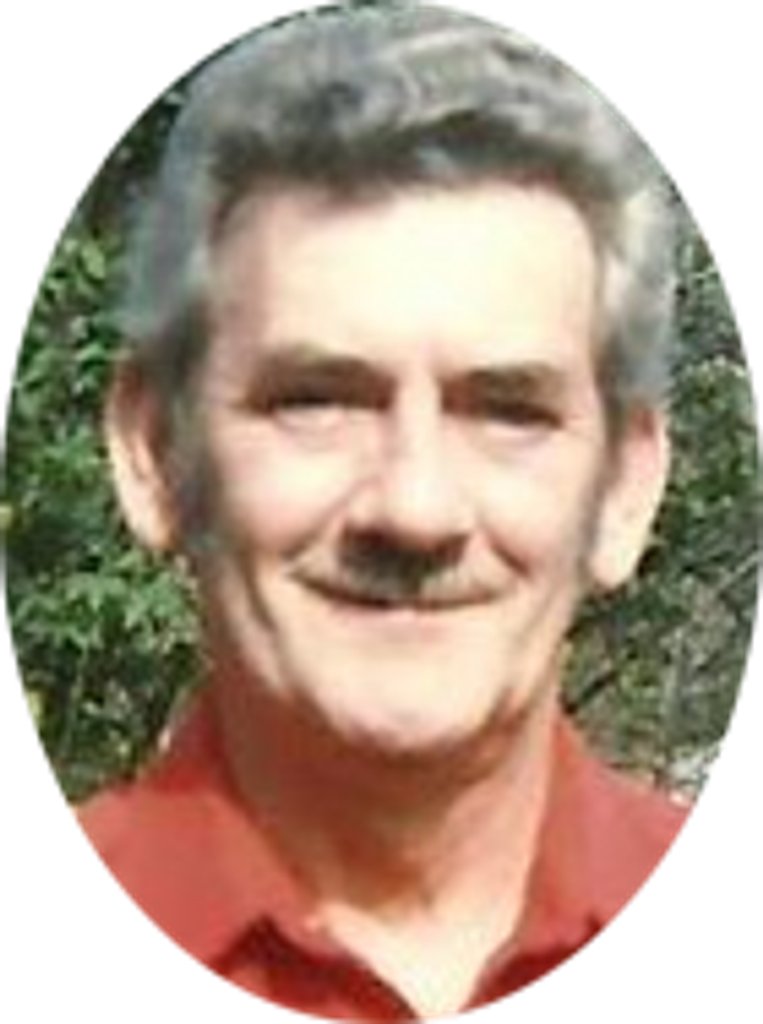 Carol  Joseph Fitzpatrick