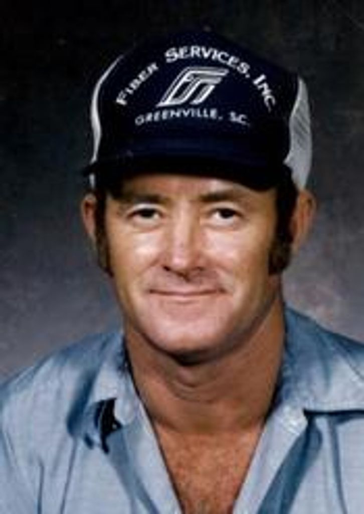J.D. Huneycutt