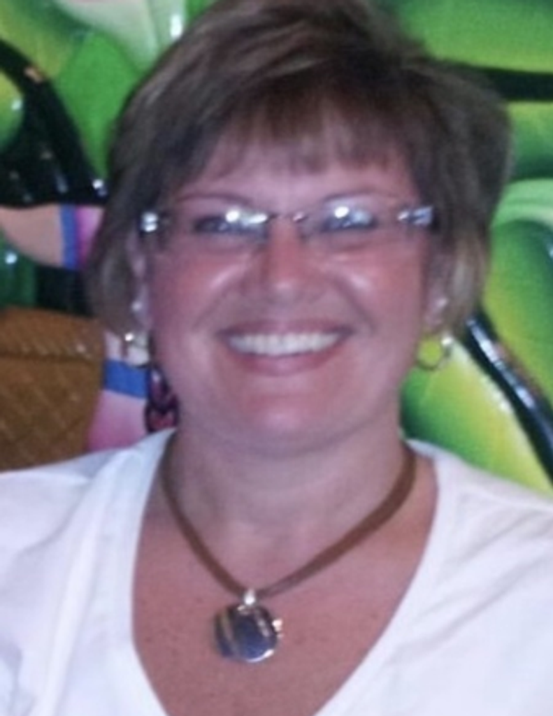 Stefanie (Smoot) Pitman Profile Photo