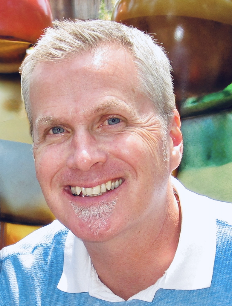 James Francis Williams Jr. Profile Photo