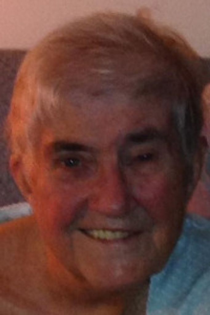 Florence J. (Collins) Mills Profile Photo