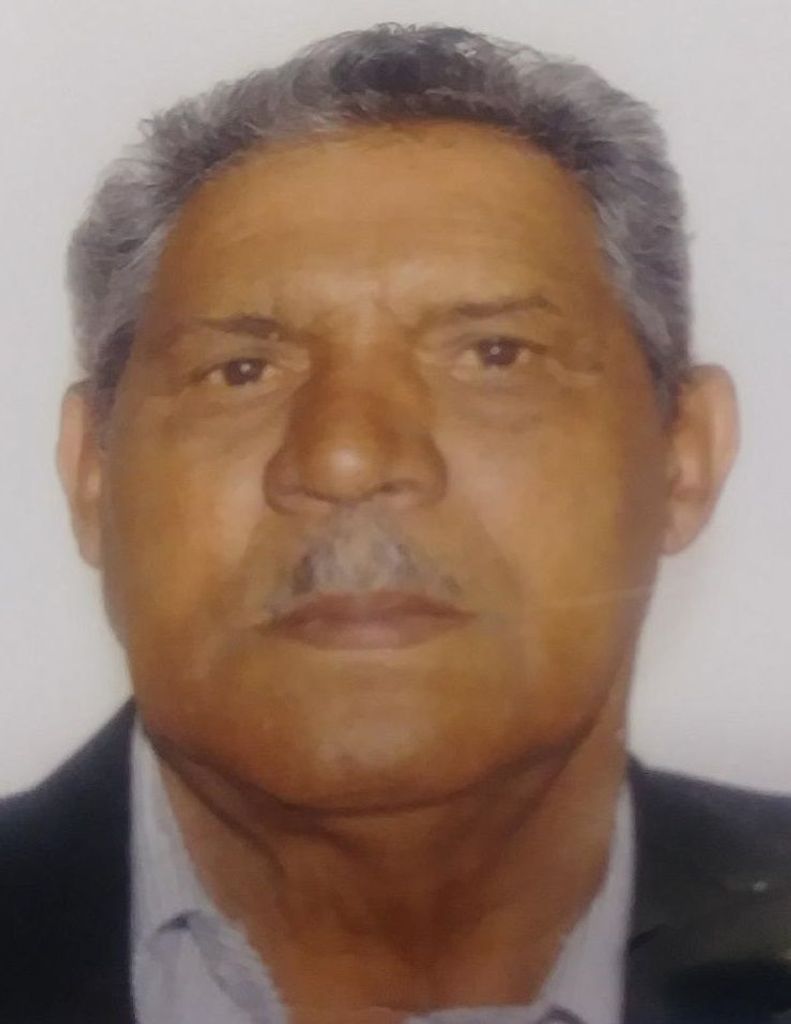 Daniel Fernandes Profile Photo