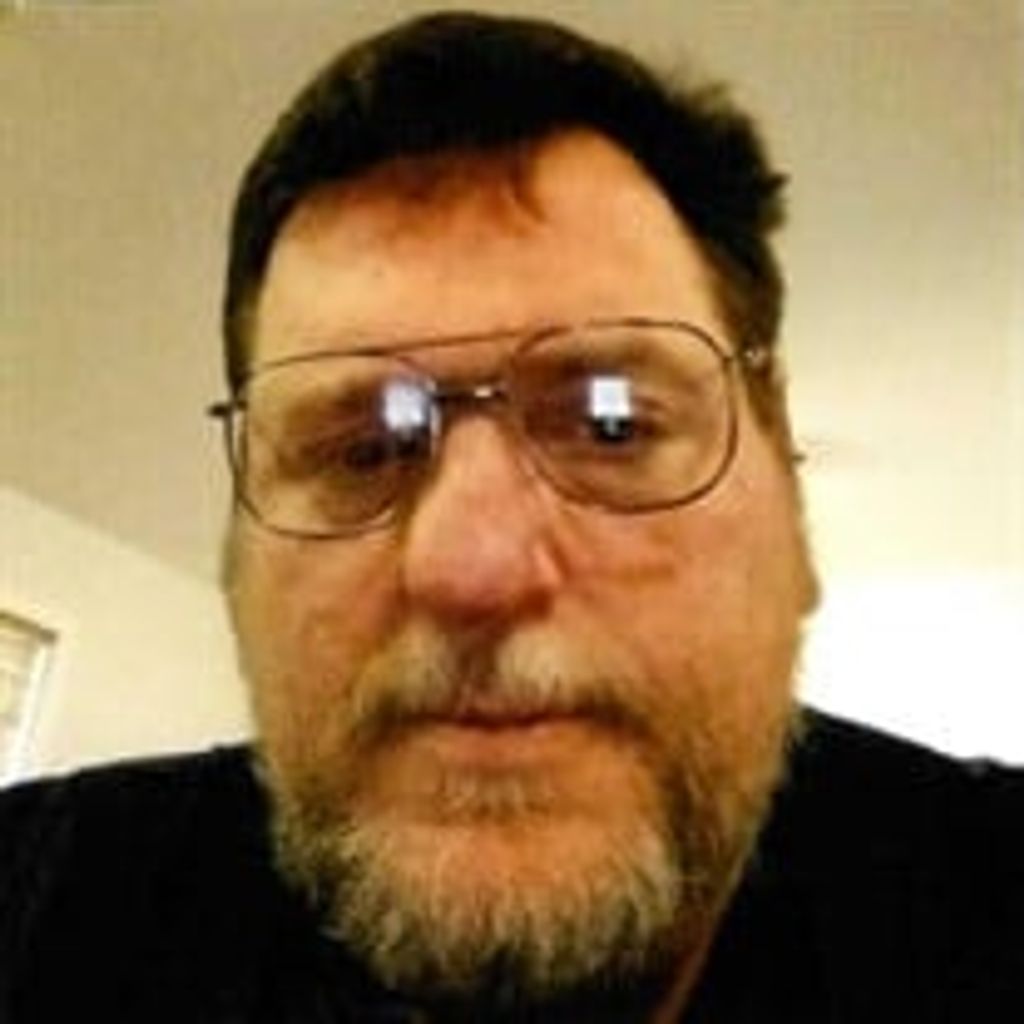 David P. Felarise