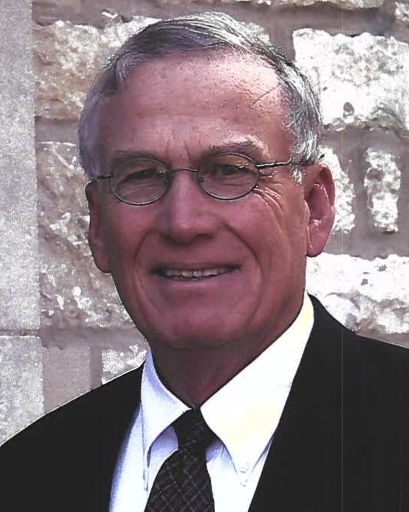 Gary Neil Fields Profile Photo