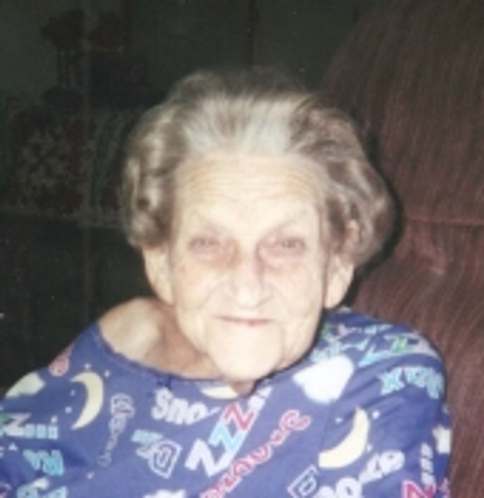 Sarah J. Cole
