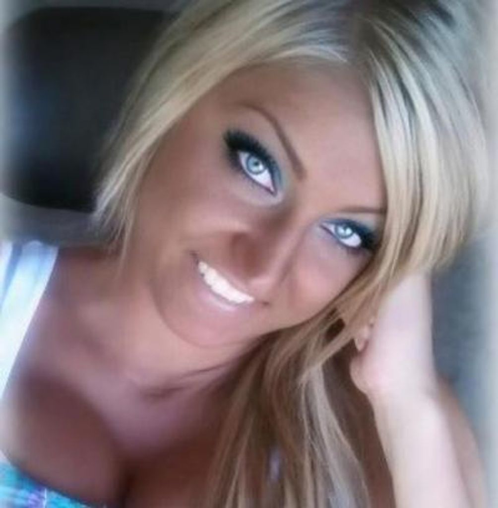 Nicole M. Crook Profile Photo