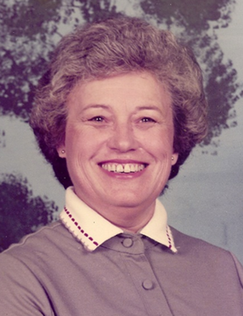 Lawanda Faye Flanigan Profile Photo