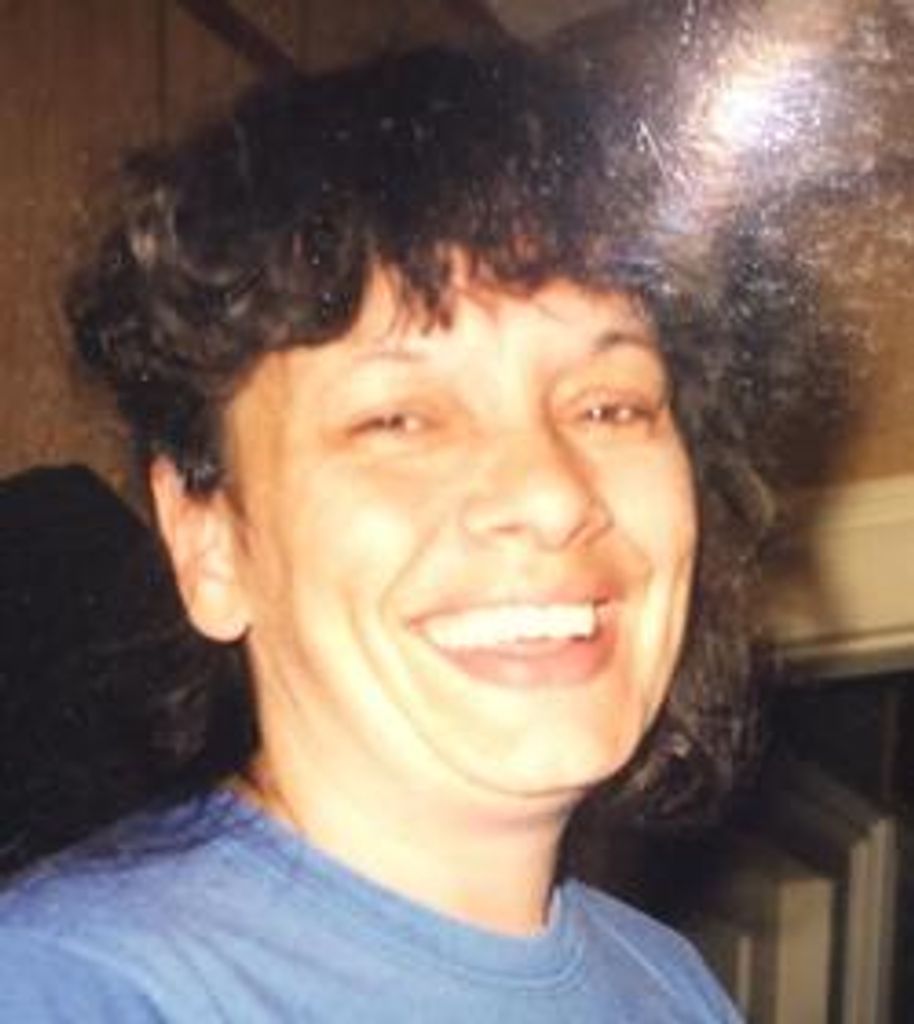 Mariana Feliciano Profile Photo