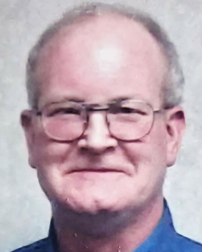 Jack E. Denham, Jr. Profile Photo