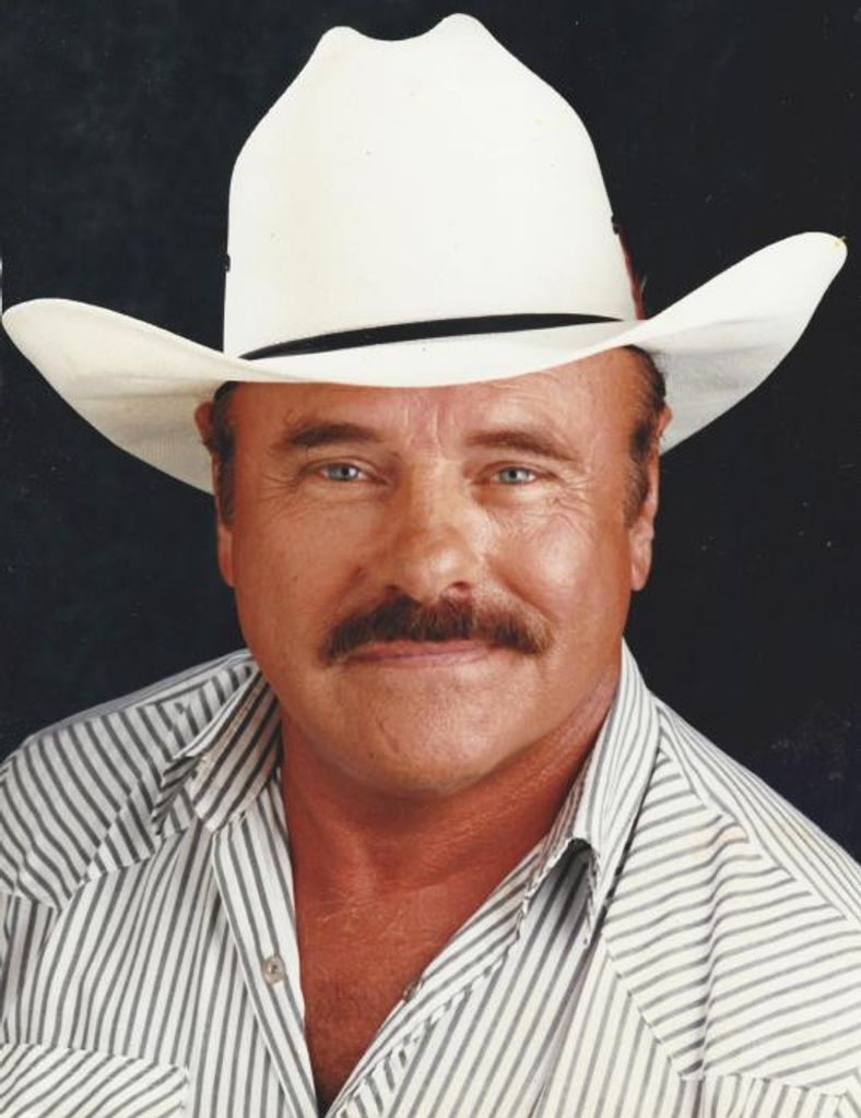 Pat Renfrow
