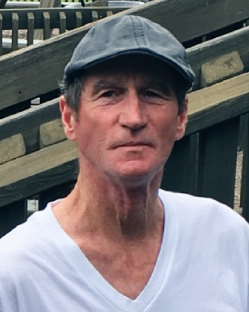 James "Jim" Allan Cull Profile Photo