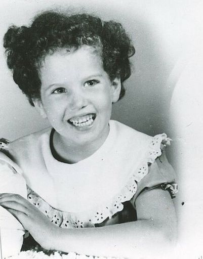 Mary Cooper photo gallery thumbnail 7 of 46