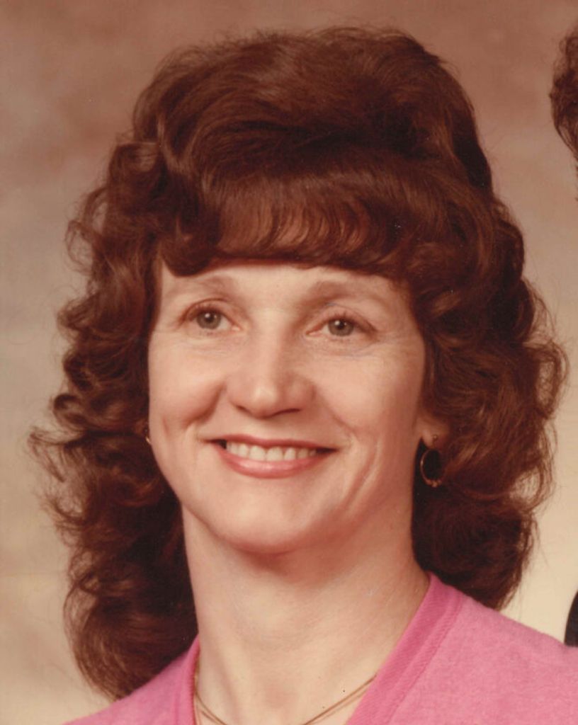 Erika Marie Abram