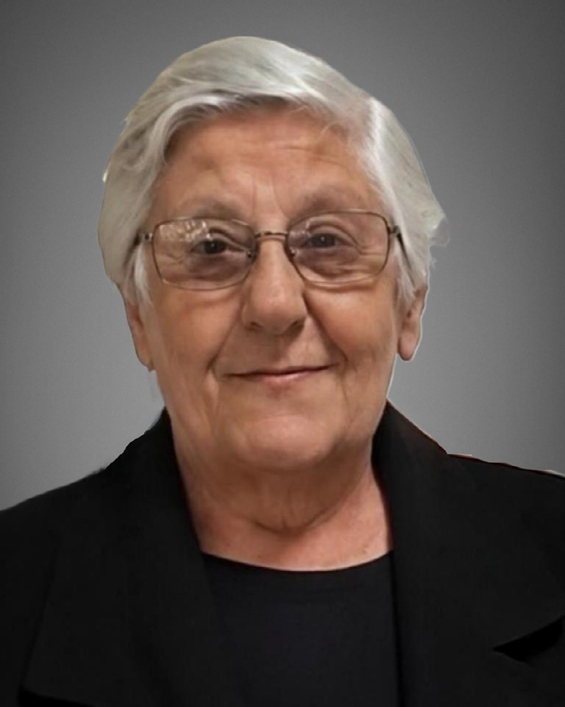 Basma Hanna Katoola Profile Photo