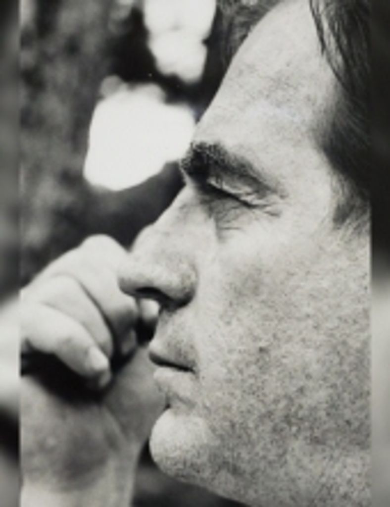 Joe Thomas Hinkle Profile Photo