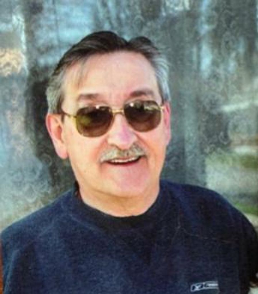Jack L. Hammel Profile Photo