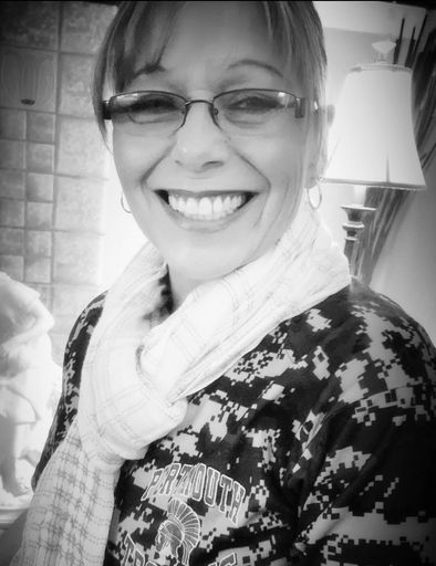 Sonya Stapleton's obituary image