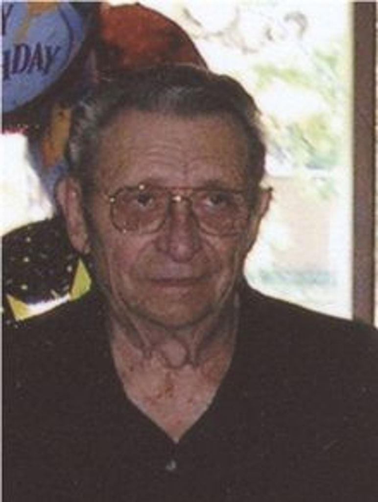 Arnold Bock
