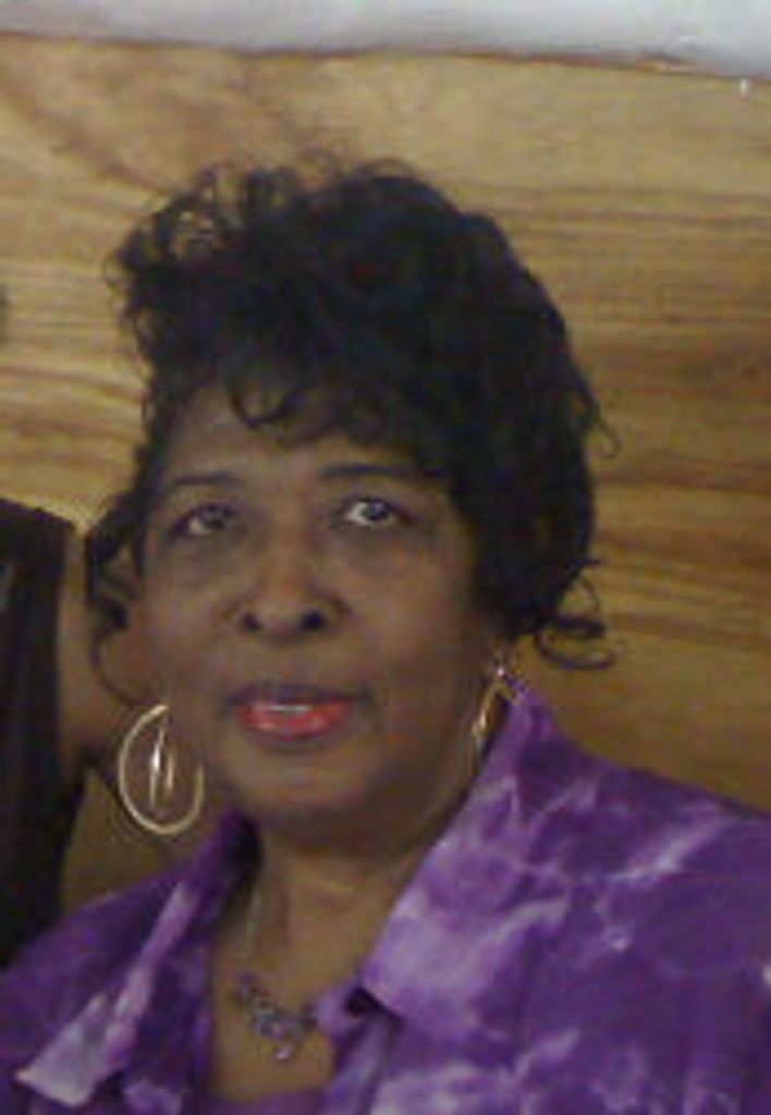 Glenda Lee Kirkwood Profile Photo
