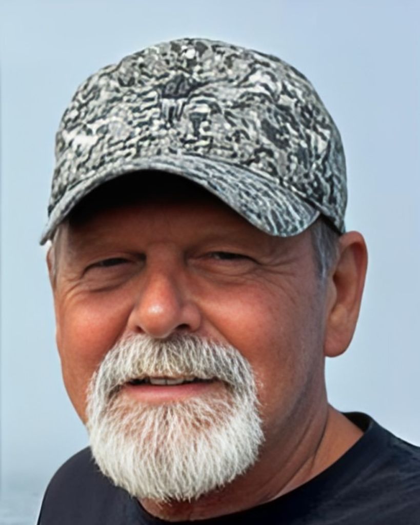 Ron Wettels Profile Photo
