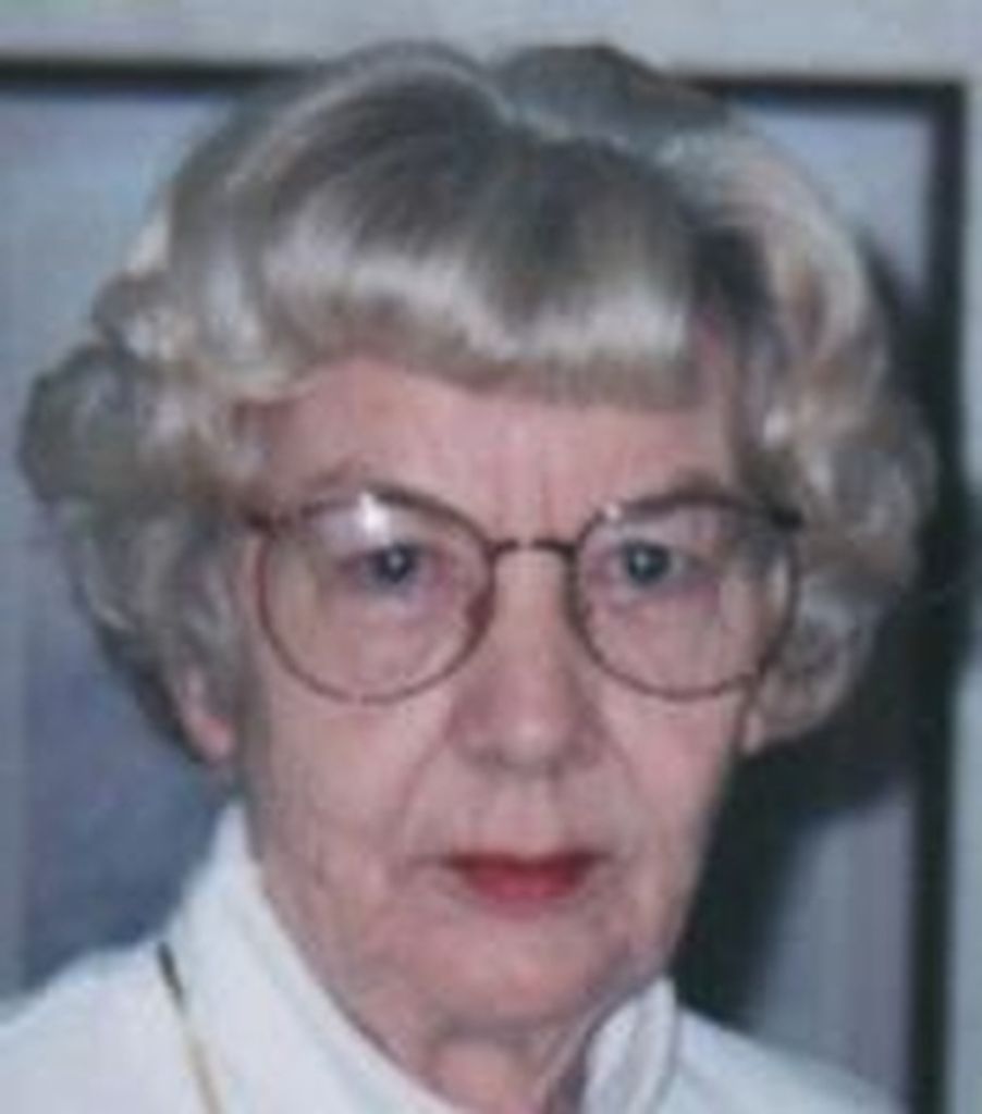 Ava L. Guler Profile Photo