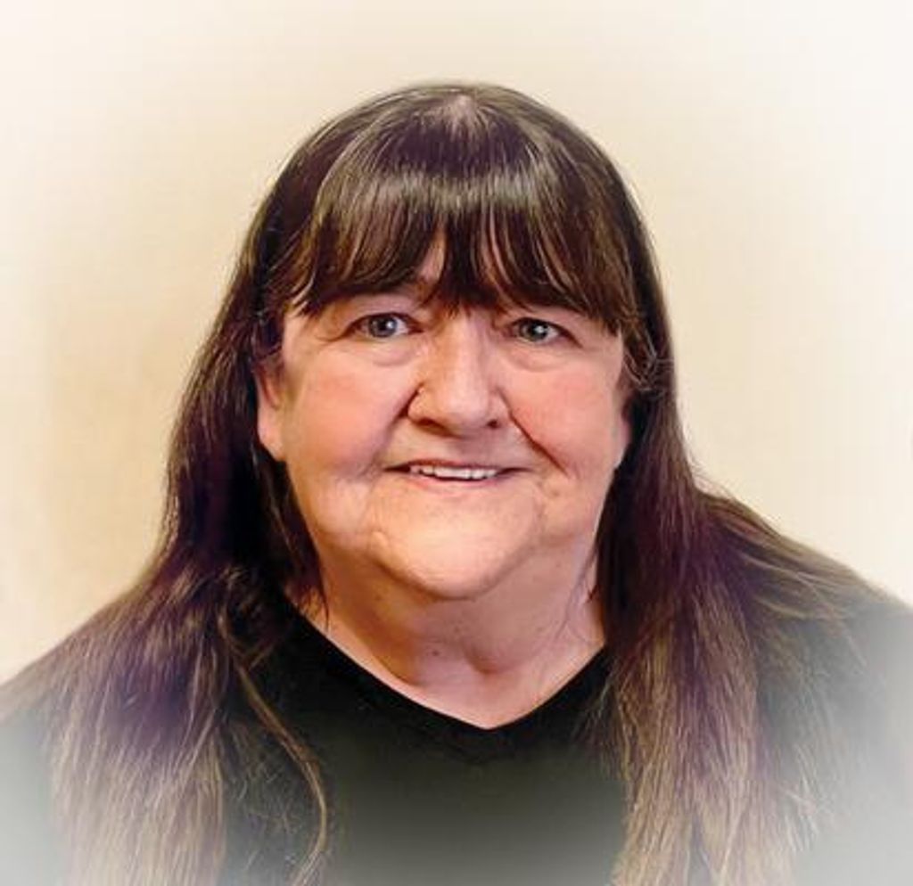 Donna Sue Nelson Profile Photo