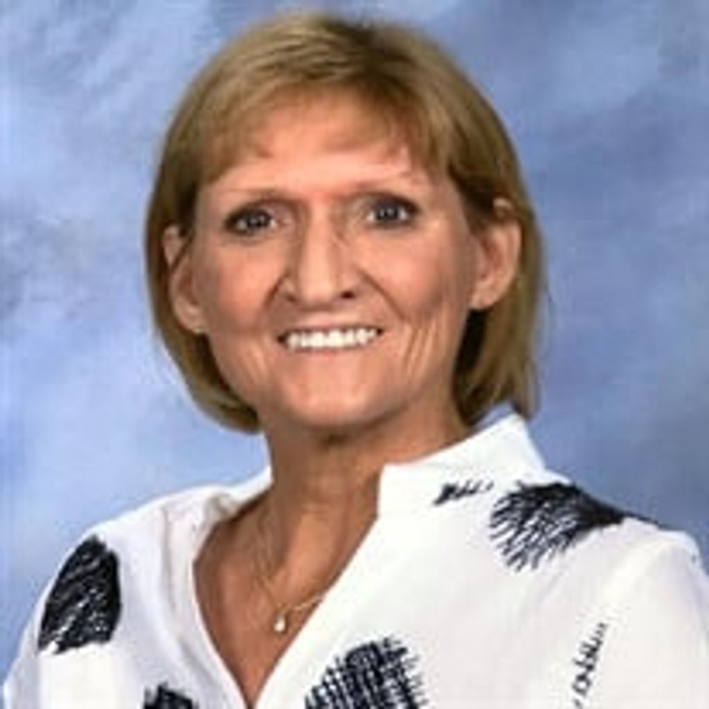 Rose Jane Szyndler