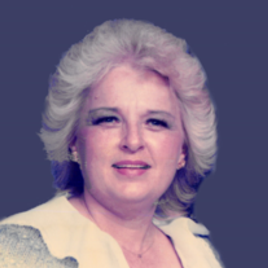 Irene Padilla