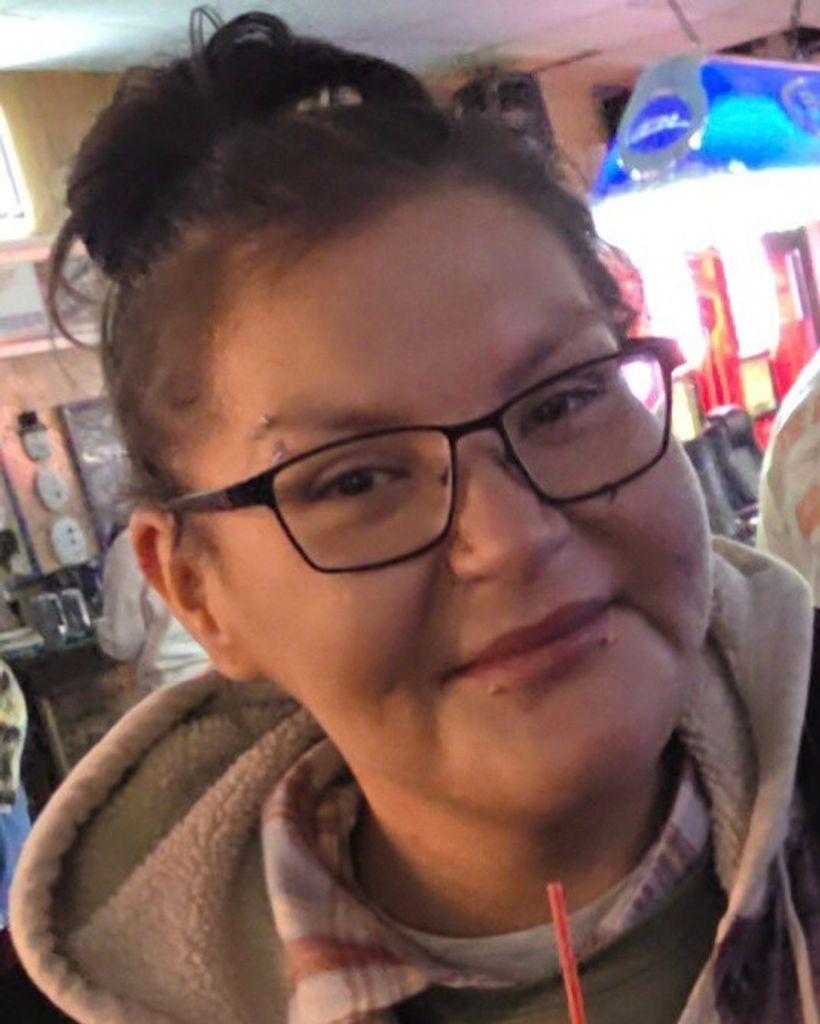 Katelyn Clark Profile Photo