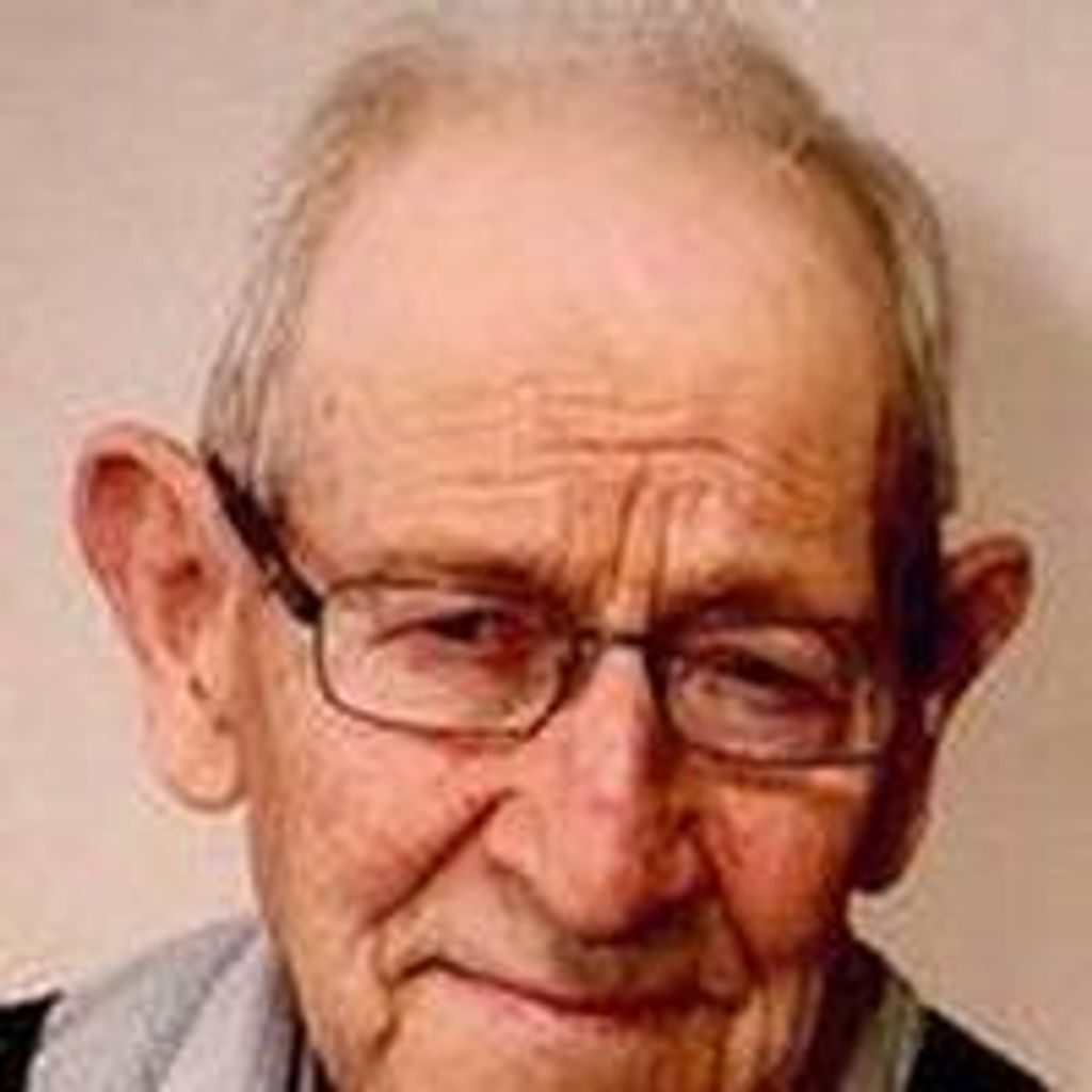 Robert  L Nagel