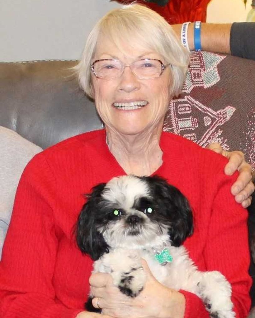 Marsha Lynne Pifer Profile Photo