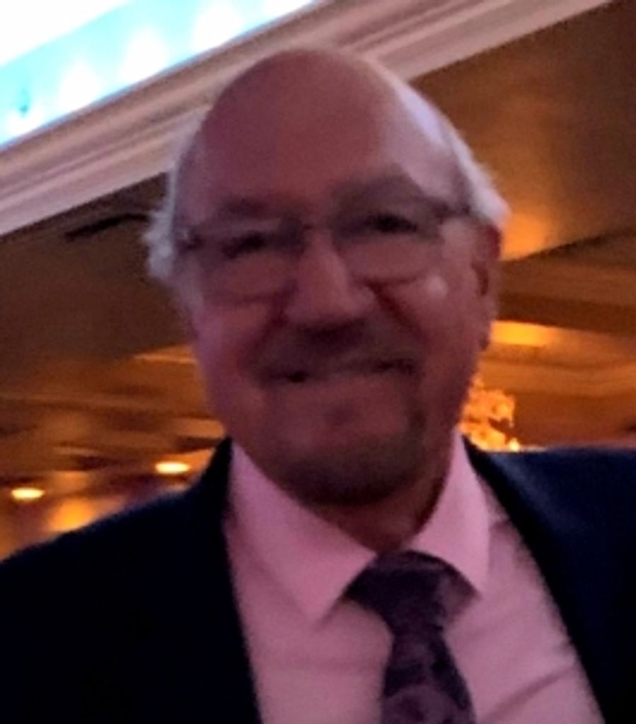 John Zacharella Profile Photo