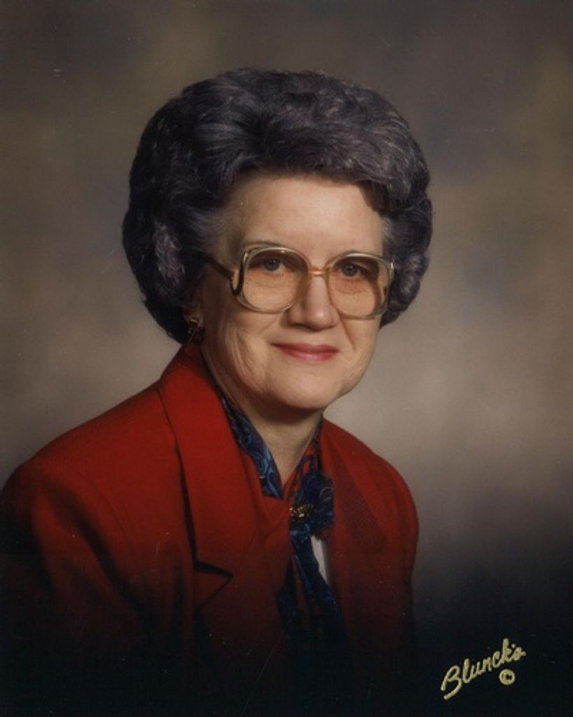 Margie Marie Flaming