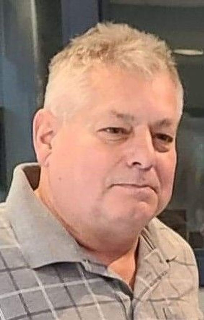 Scott A. Greenier