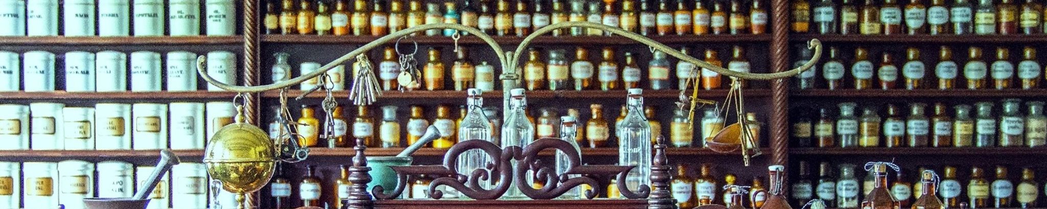 Cover for Edgar Grayson Collins's Obituary