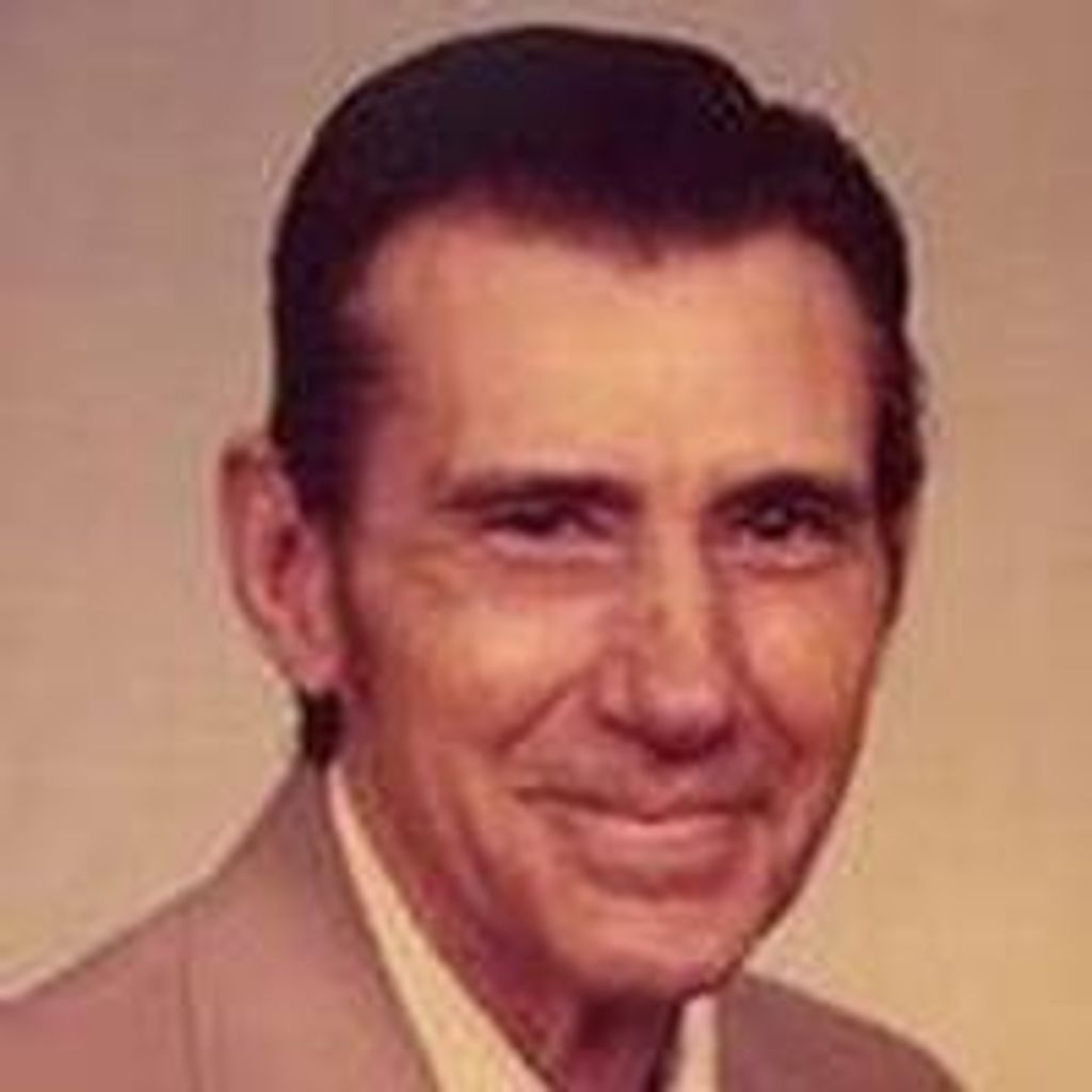 Jacob Remmick