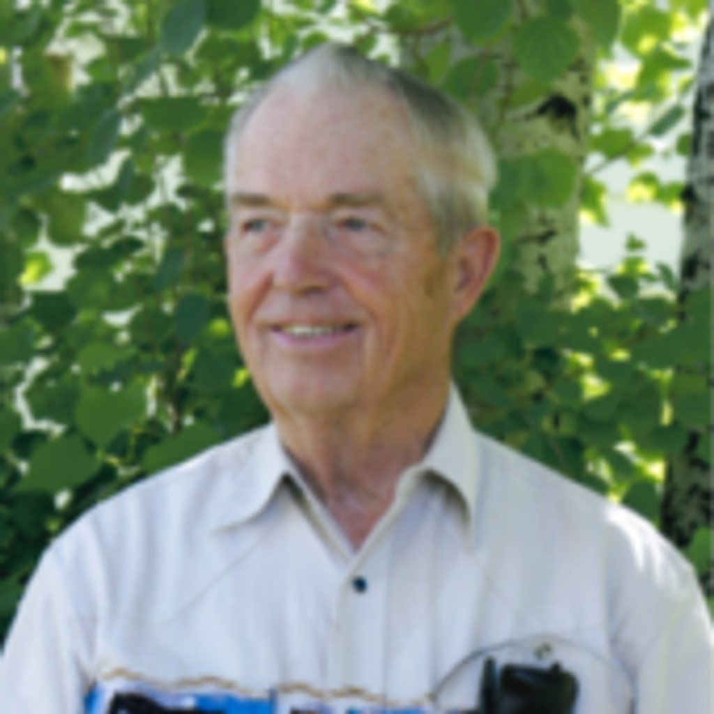 Frank Johnson