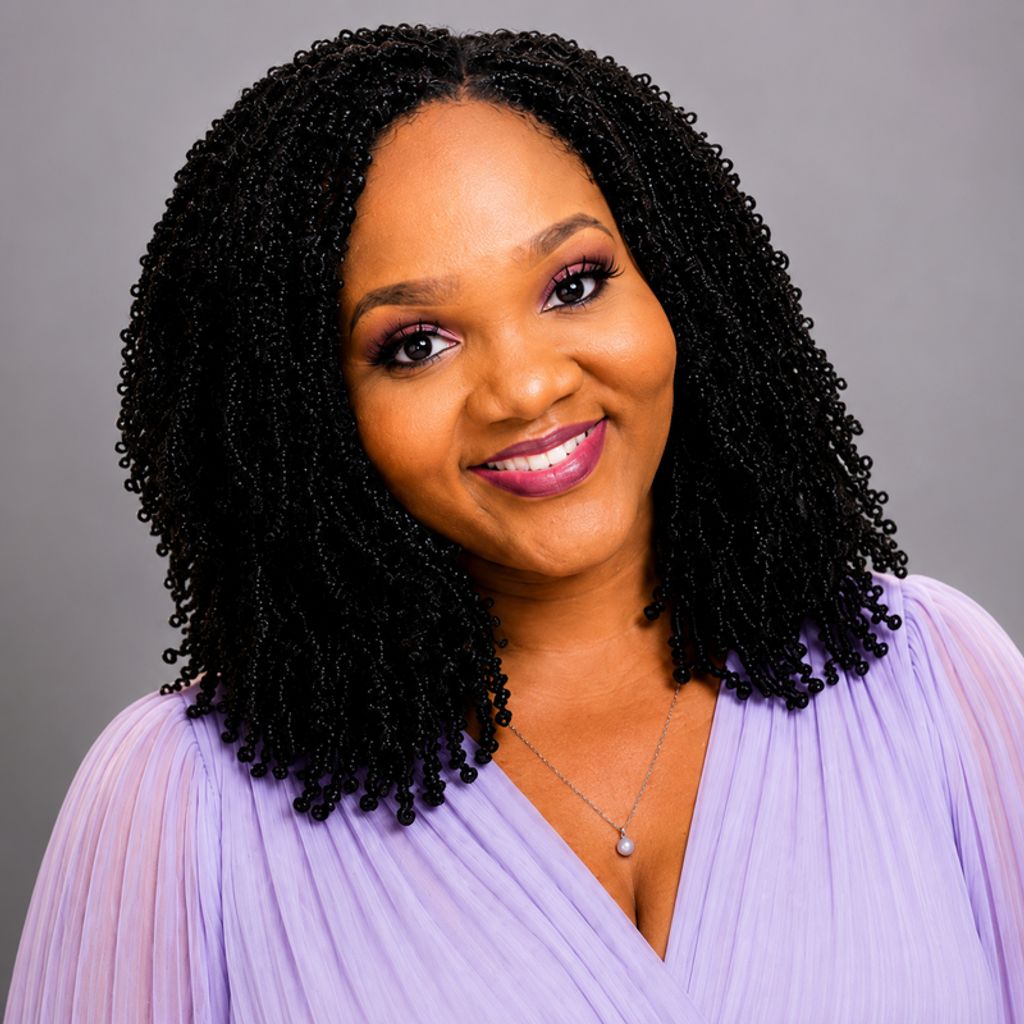 Louiszelene Louisjeune Profile Photo