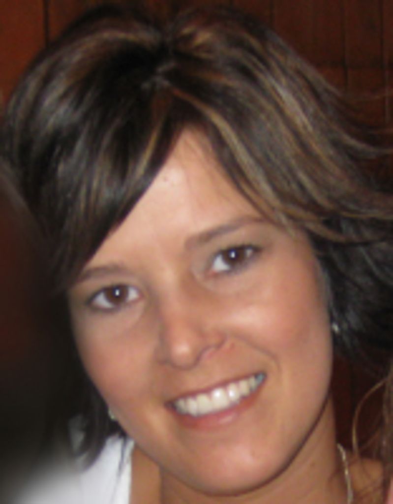 Jodi Lynn Myers