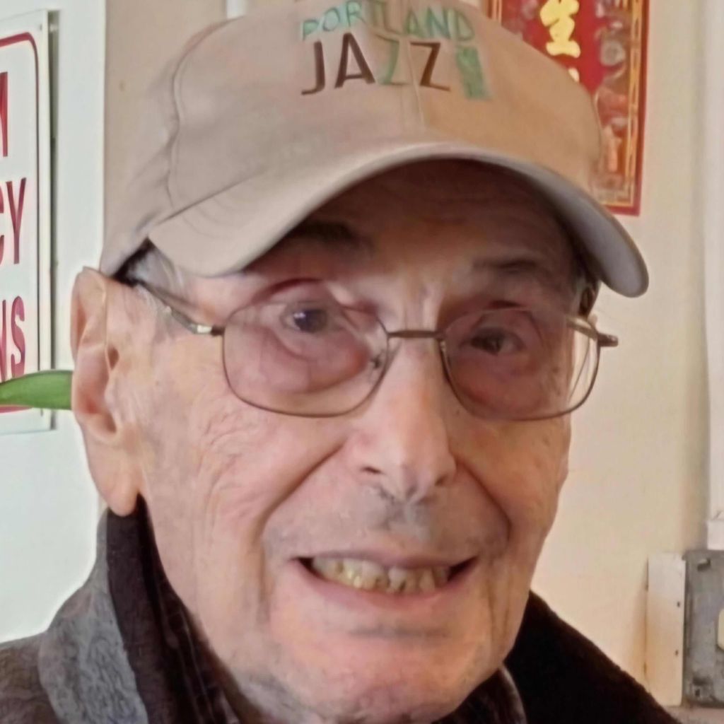 Leon Wilde Profile Photo