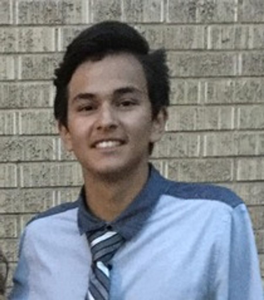 Jose Juan Salazar