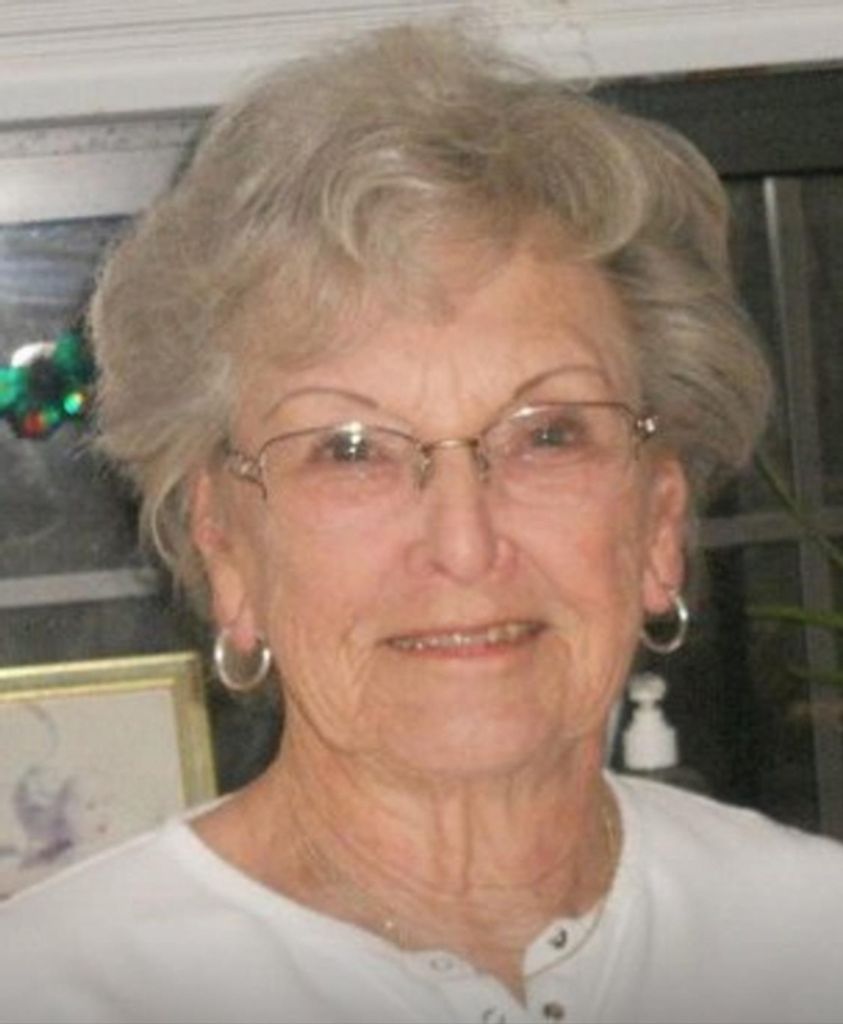 Wandalyn Ballard Allen (Austin) Profile Photo